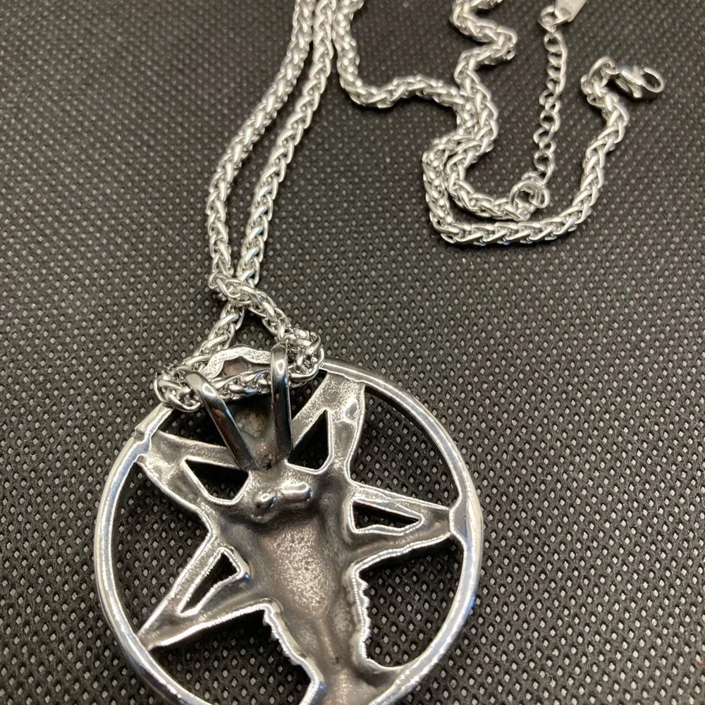N/A ❌alchemical symbol